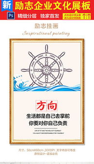 廣告設(shè)計素材與模板的實用指南 第7頁精選資源