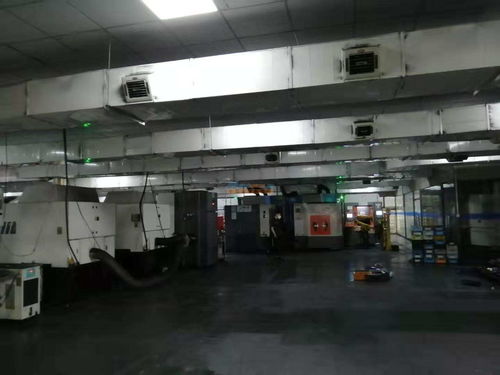 東莞環?？照{ 廣東翰泰環保科技引領綠色新風尚