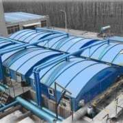 濟南乾坤環保設備銷售 引領綠色科技，共建潔凈未來